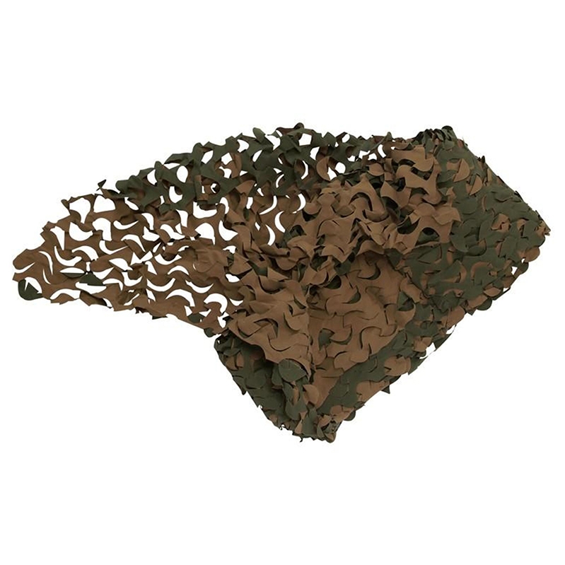 Rede Realtree Hardwoods 2.2x3 mt