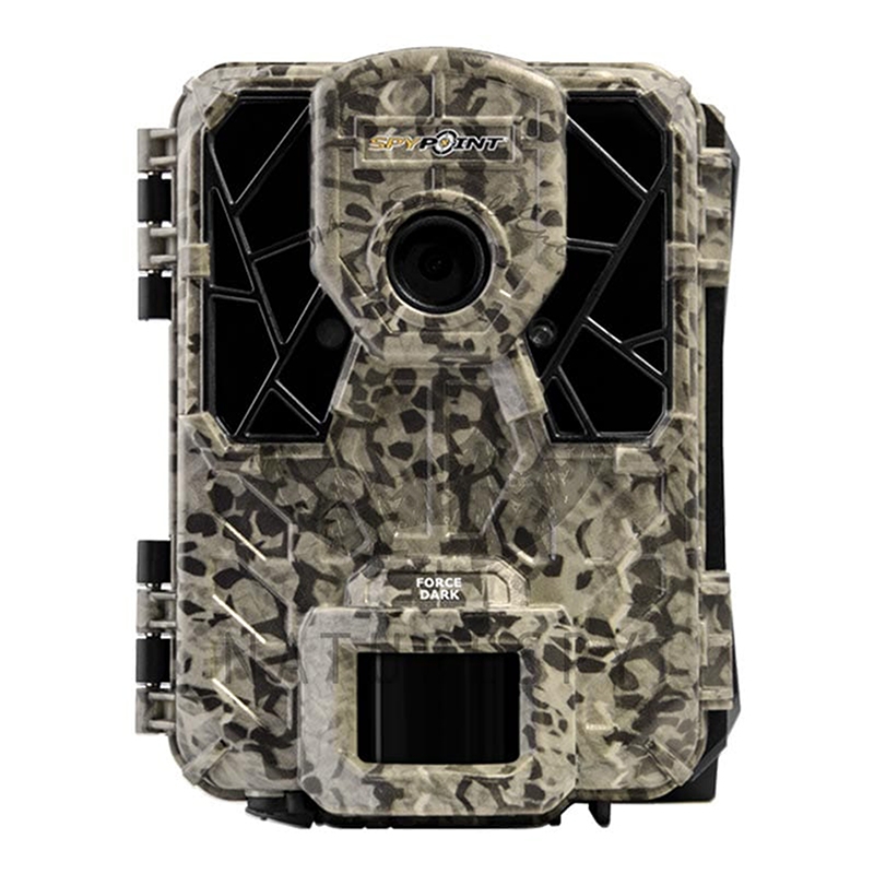 SpyPoint-Force-Dark-Trail-Camera.jpg