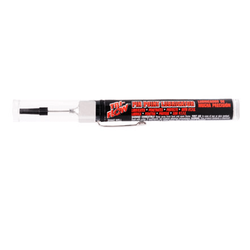 Caneta Lubrificante Tri-Flow
