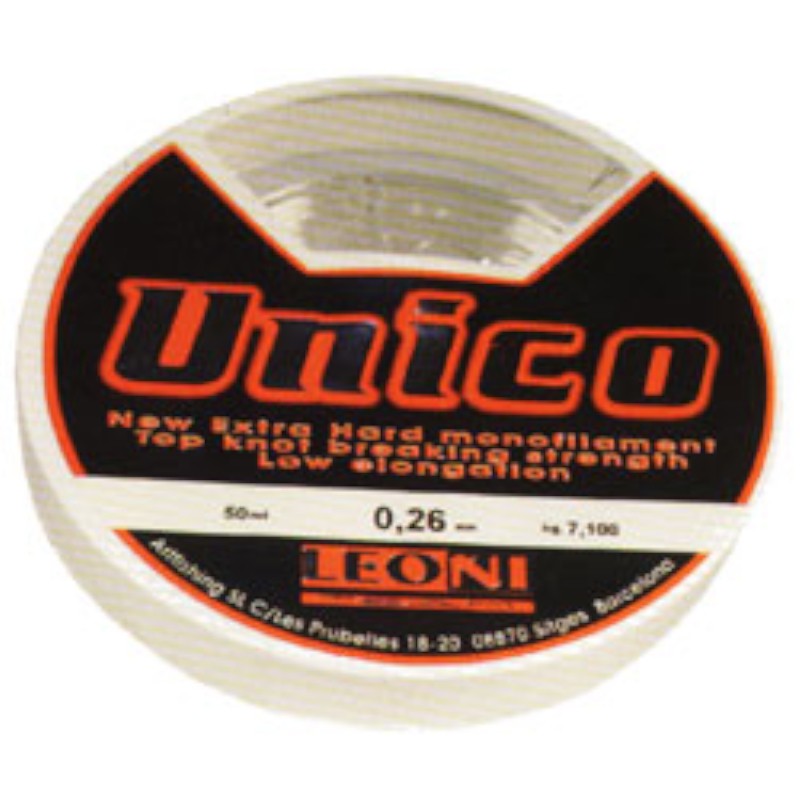 Nylon Unico