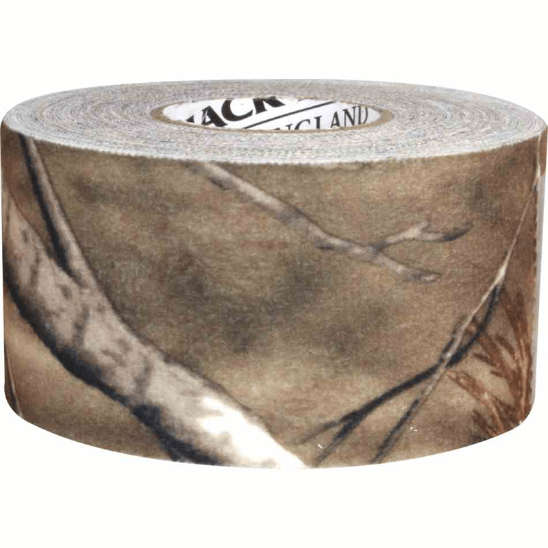 Rolo Fita-cola 5mt WOODLAND