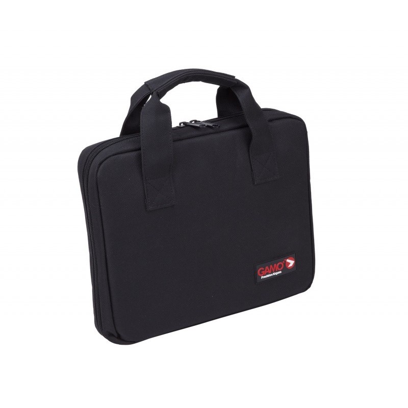 Bolsa Pistola  26cm