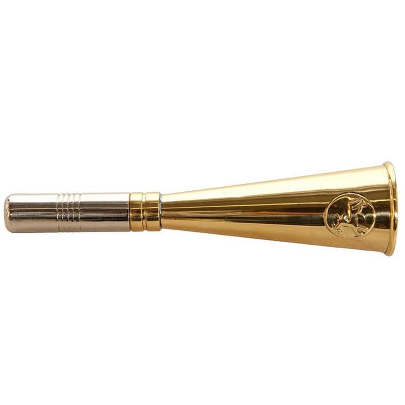 Corneta 14 cm