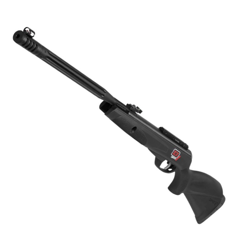 Carabina GAMO Black Maxxim IGT Mach 1 4,5