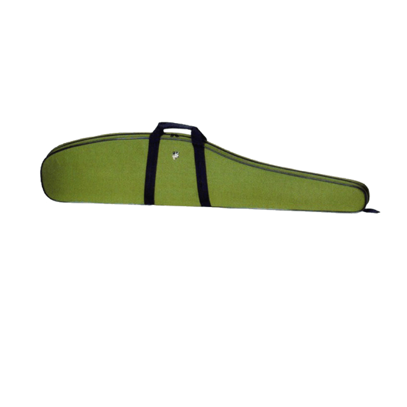 Bolsa Carabina Cordura