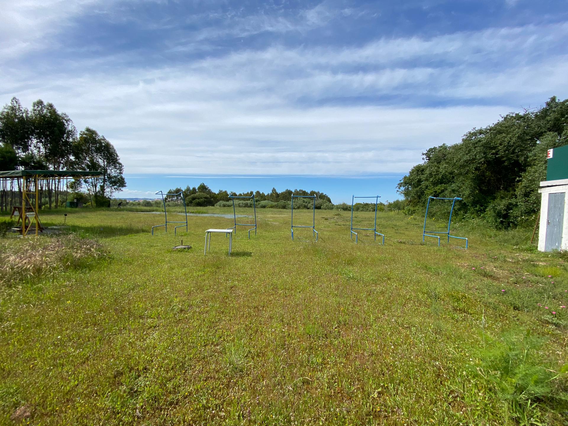 campo de tiro 2