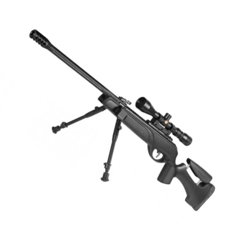 Carabina HPA Storm 5.5