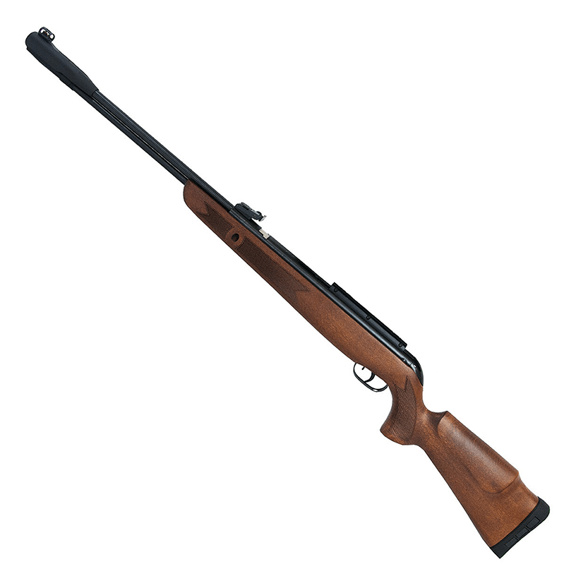 Carabina Gamo CFX Royal 4,5