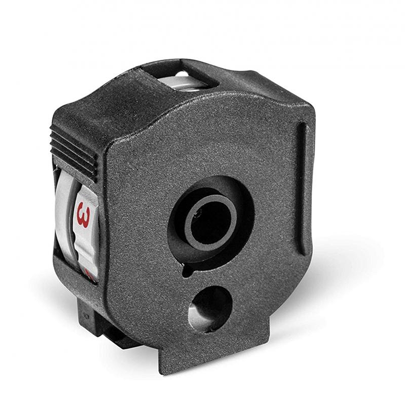 Carregador 10X GEN2 4,5