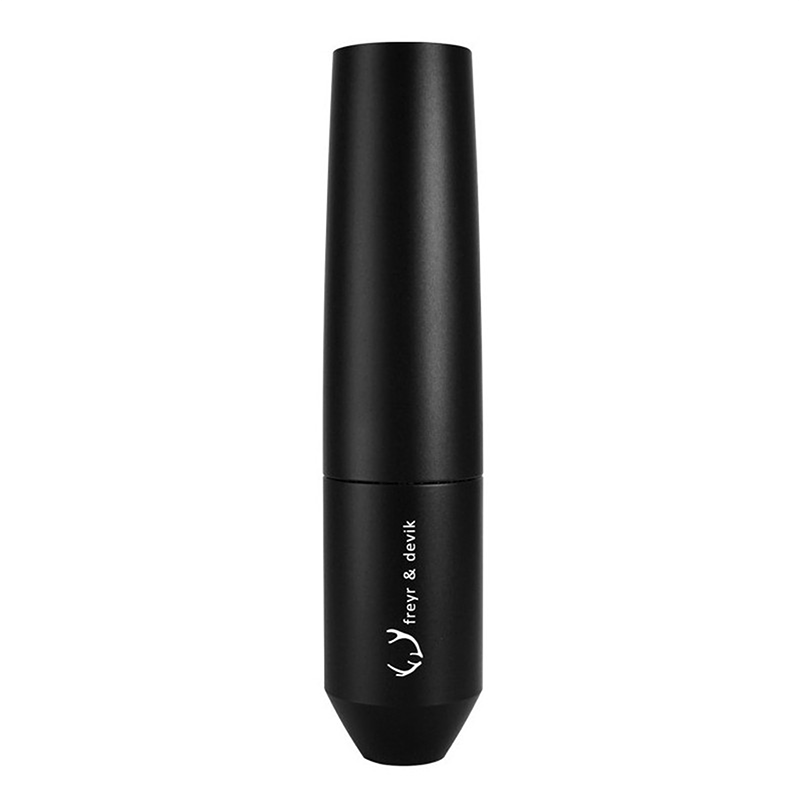 Moderador de Som Freyr Devik FW 269 .30 18x1