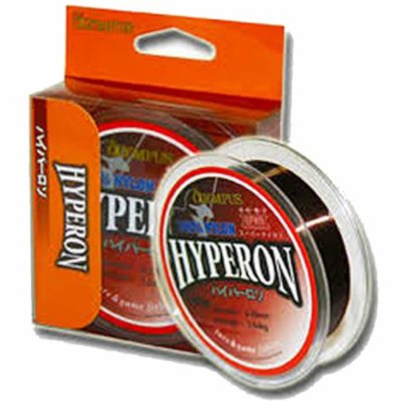Olymp. Hyperon 150mt mis 0.35