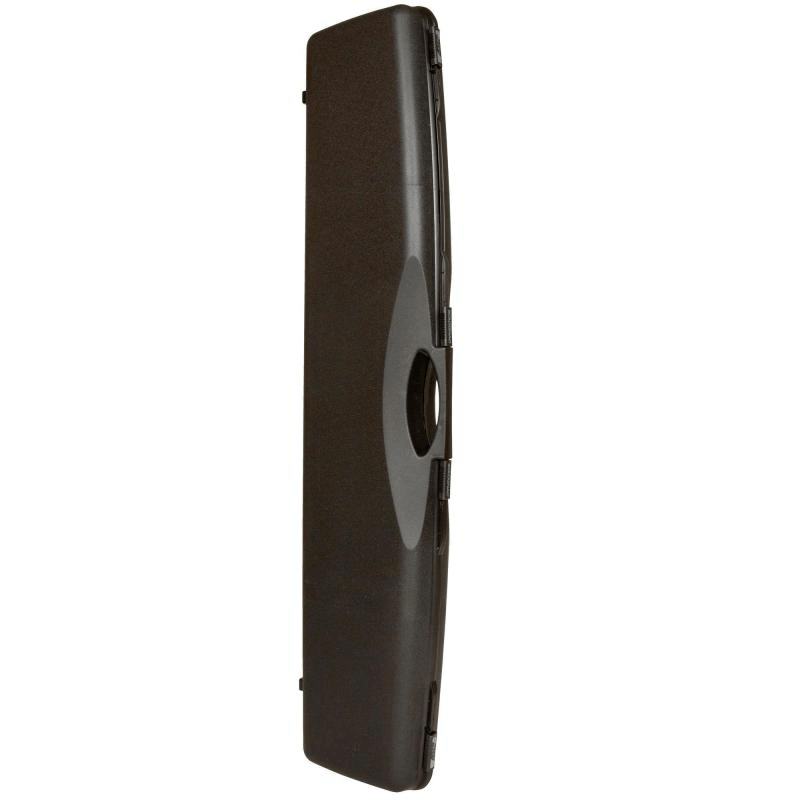 Mala arma 1325x325x130mm