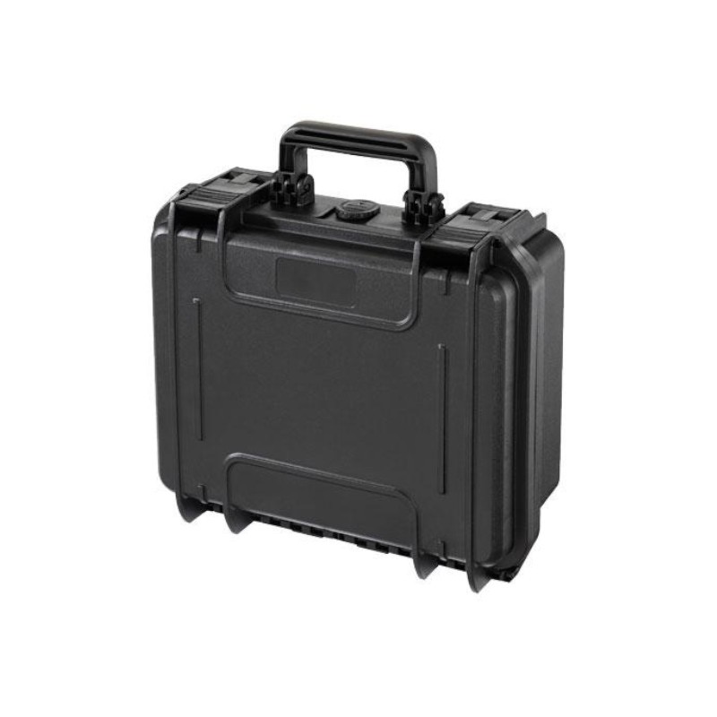Maleta Max 300S