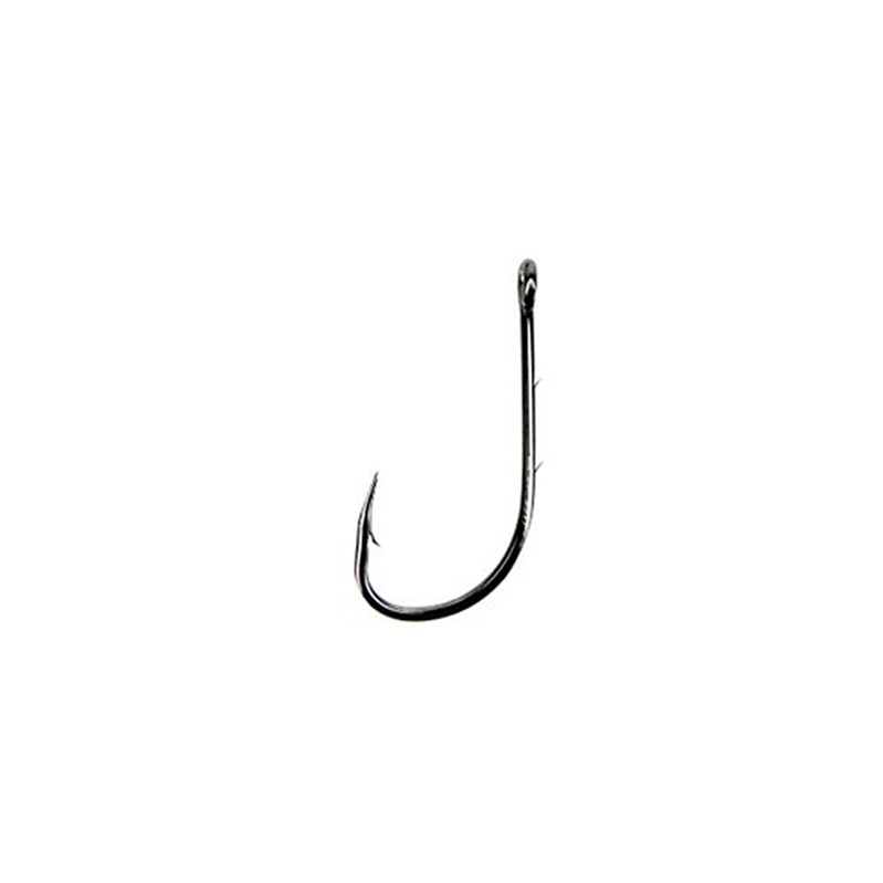 Anzol Mustad Baitholder hook 4 Ref.5933NP
