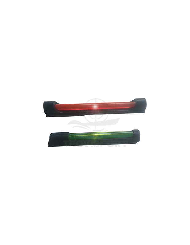 Ponto mira Advance Bead 3x60mm