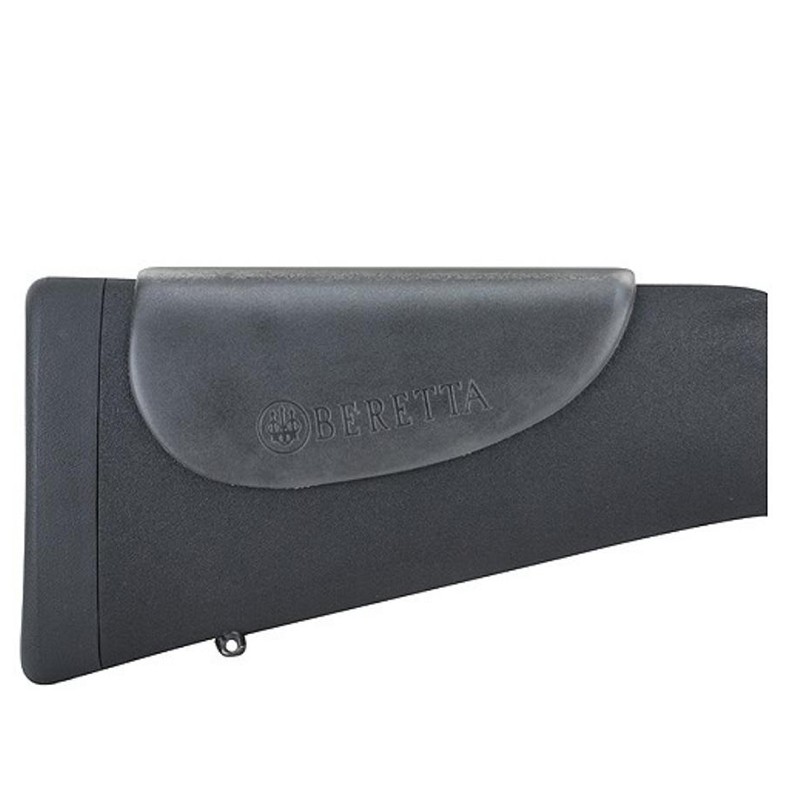Proteção Gel Coronha 6 mm