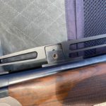 reparaçao arma 4 loja amster
