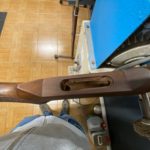 reparação de arma loja amster