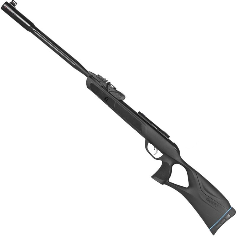 Carabina Roadster IGT10x Gen2-4,5