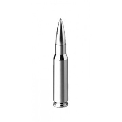 Blister Salvapercutor 9 MM