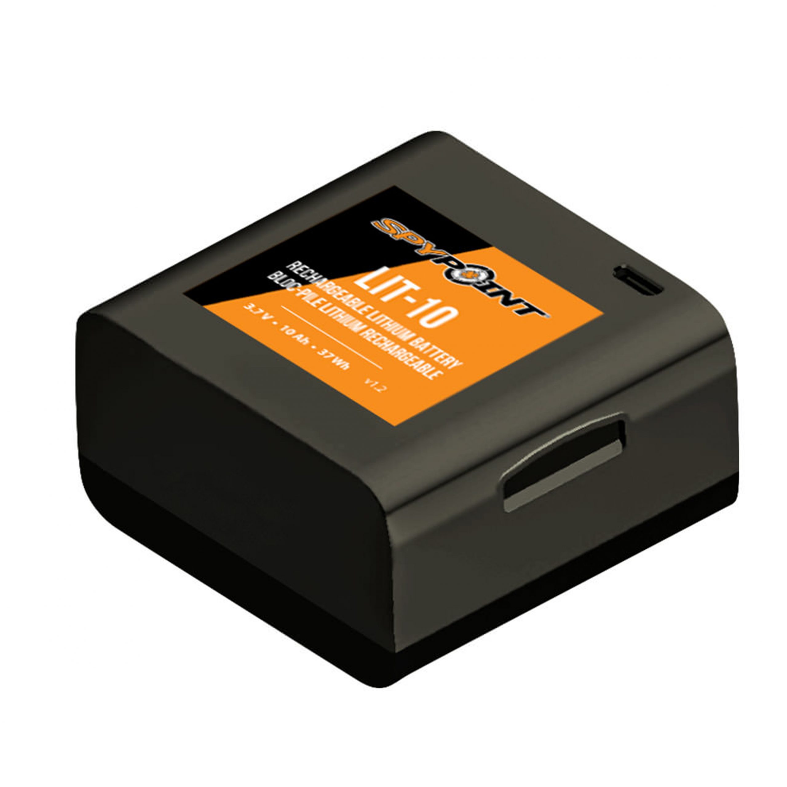 Bateria Spypoint LIT-10