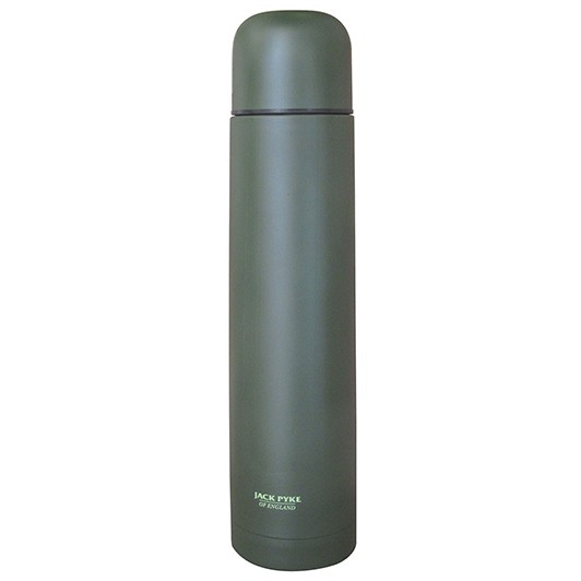 Termo 730 ML