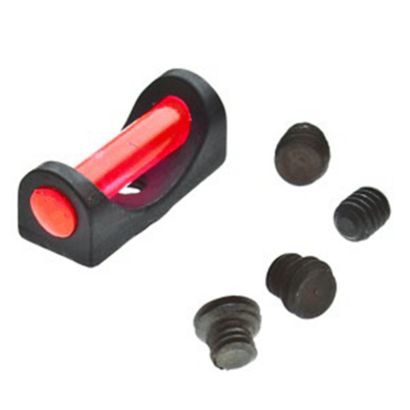 Mira Optica Truglo Universal