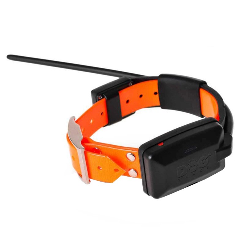 Colar Adicional Dogtrace GPS X30 Treino