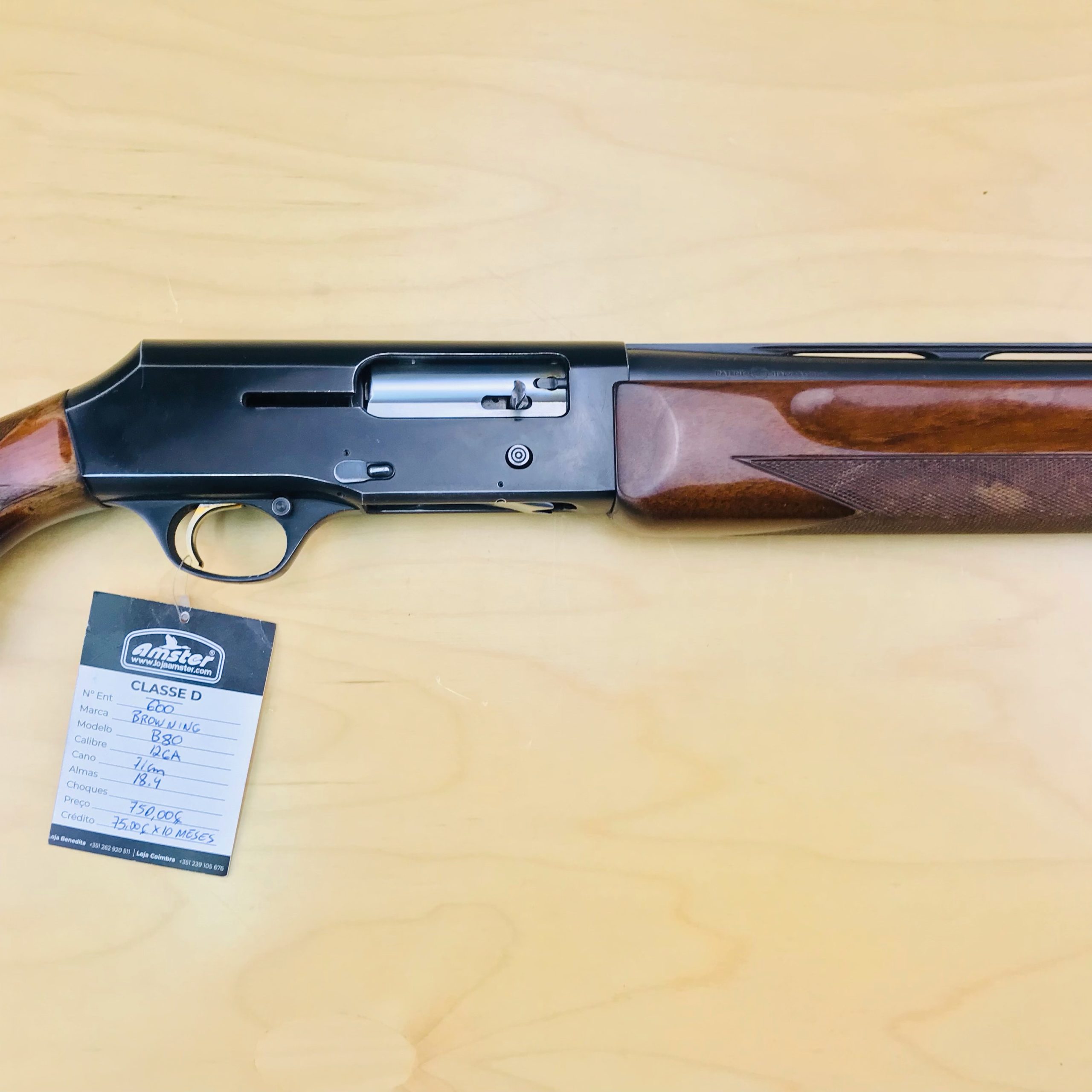 browning-b80
