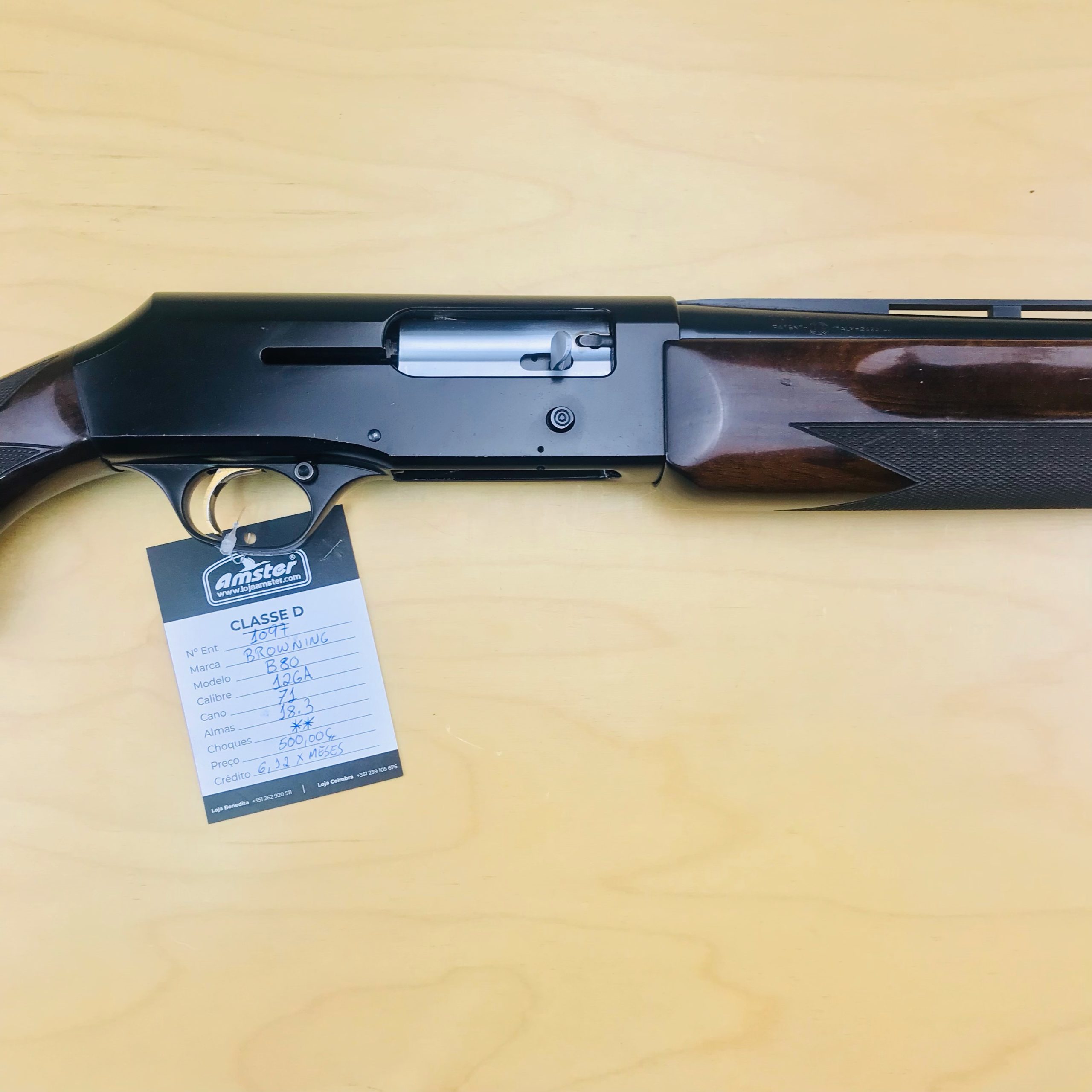 browning-b80