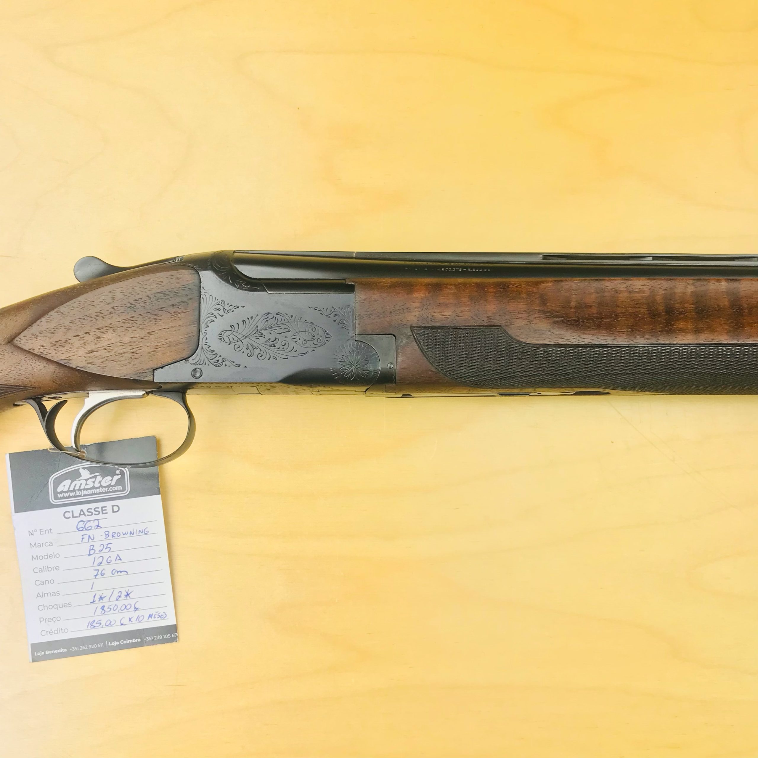 fnbrowningb25