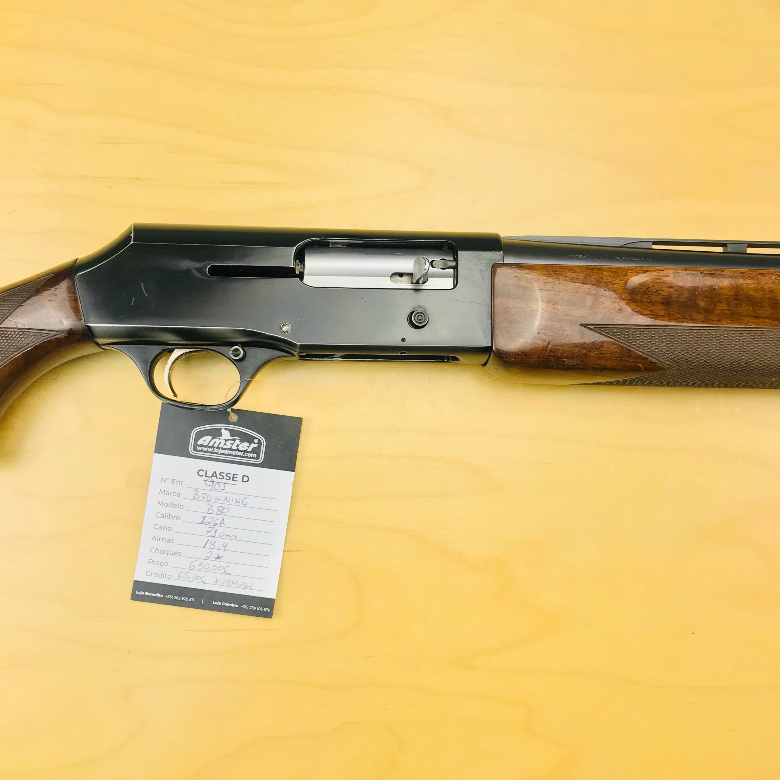 browning-b80