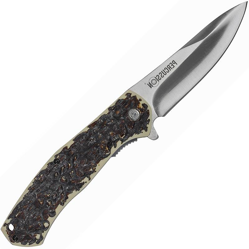 Faca (9 cm)