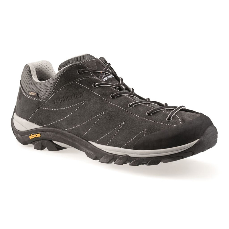 Sapatilha Hike Lite GTX RR Grafite
