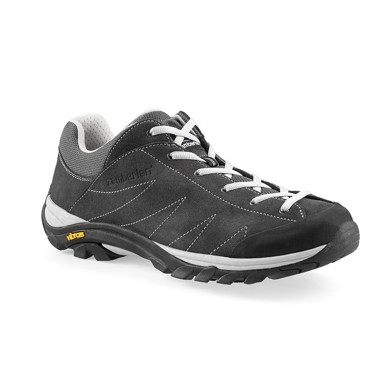 Bota Hike Lite RR