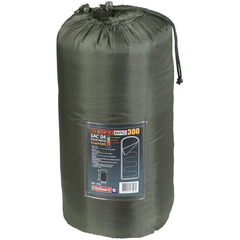 Saco Cama 300