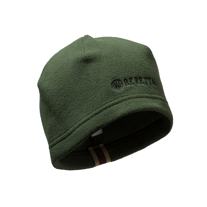 Gorro Polar Beretta