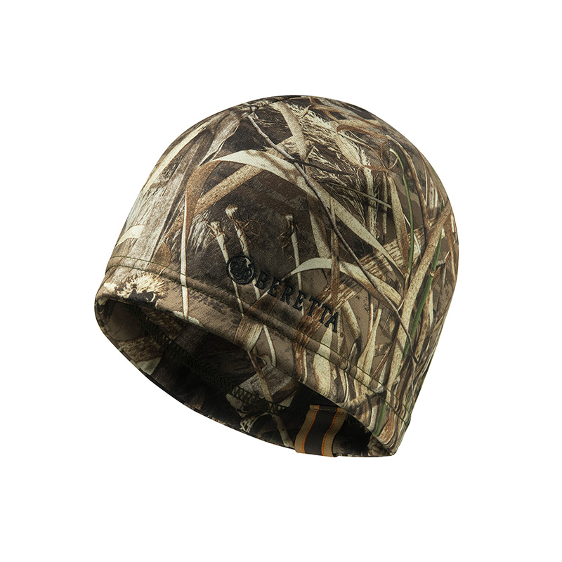 Gorro Beretta  Real Tree Max5
