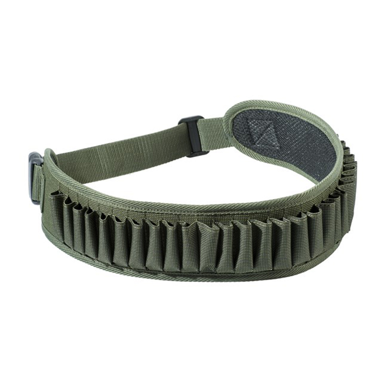 Cartucheira Beretta B-Wild 20ga