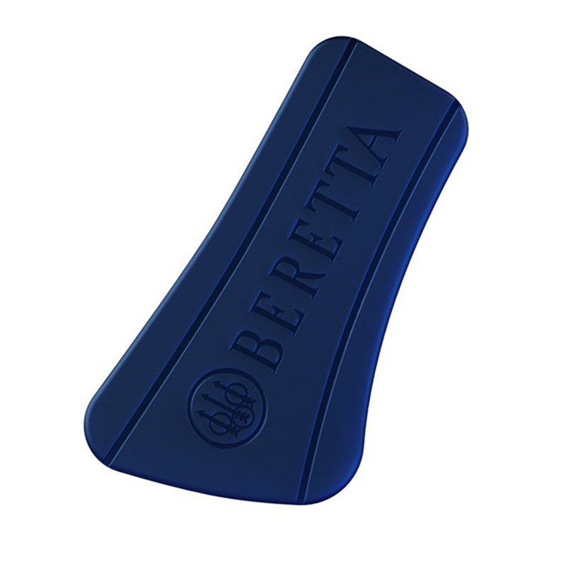 Proteção de Ombro Beretta