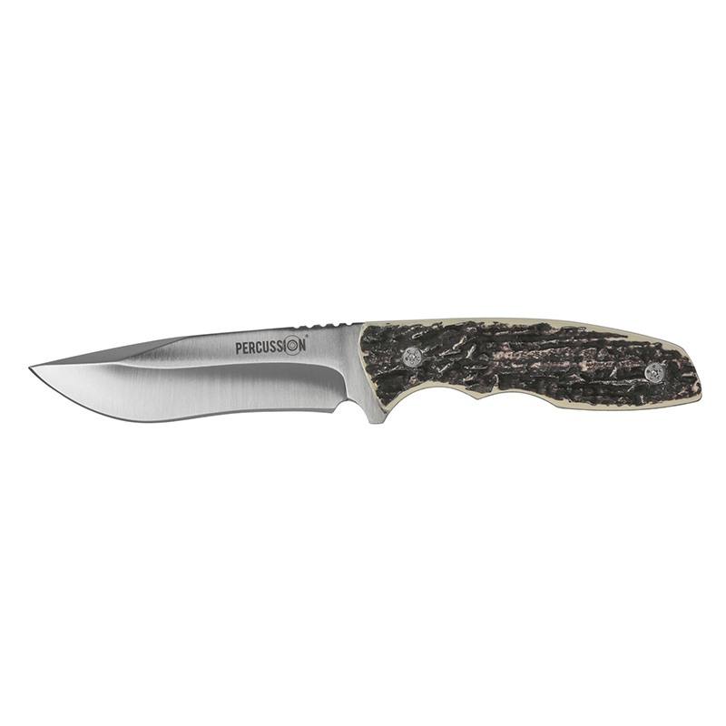 Faca (11 cm)