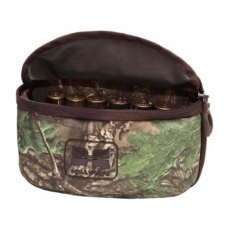 Bolsa p/cinto Hillman