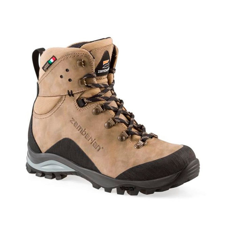 330-marine-gtx-wns