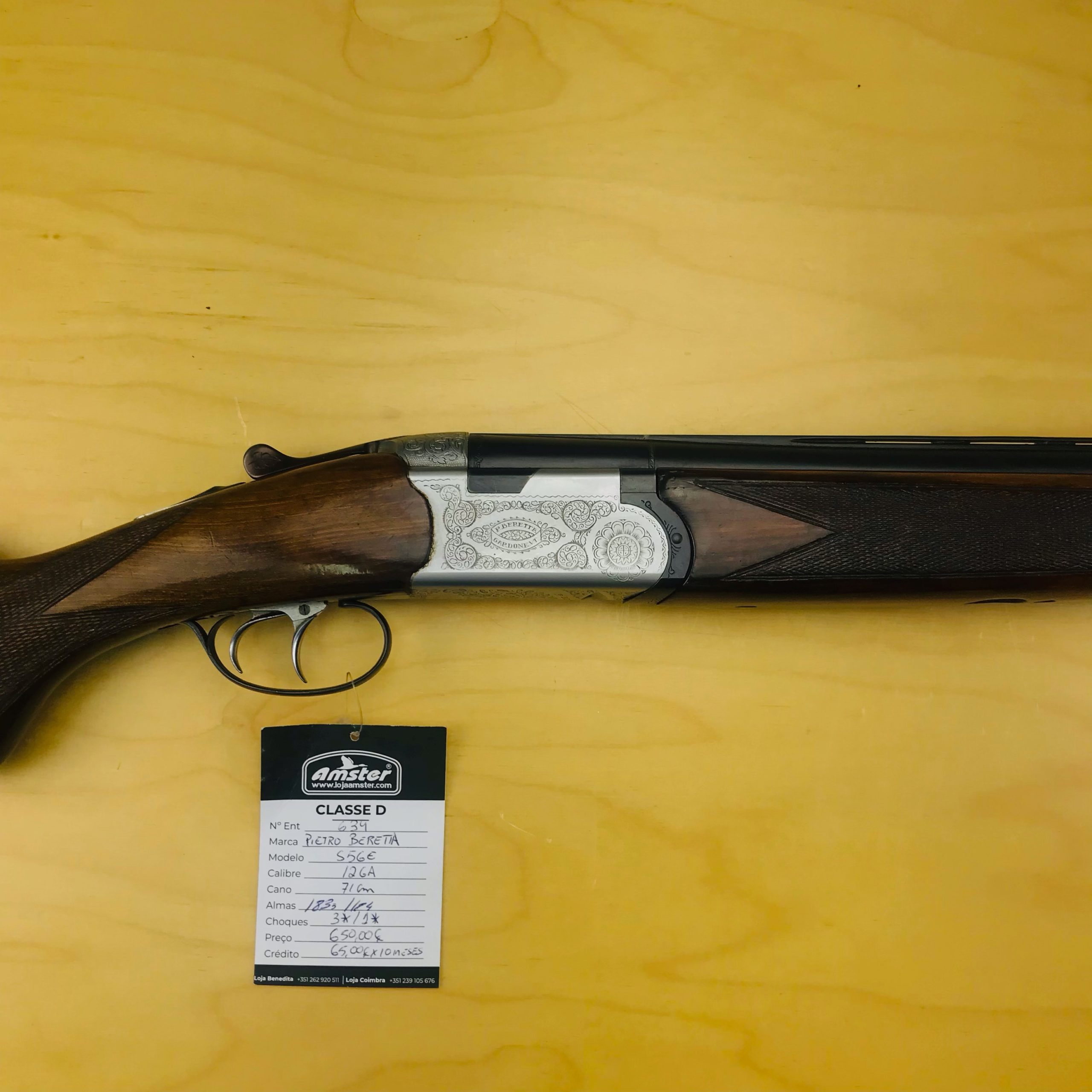 pietro-beretta