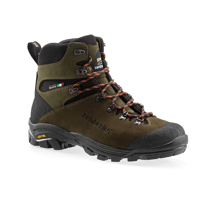 Bota Artemis GTX CF