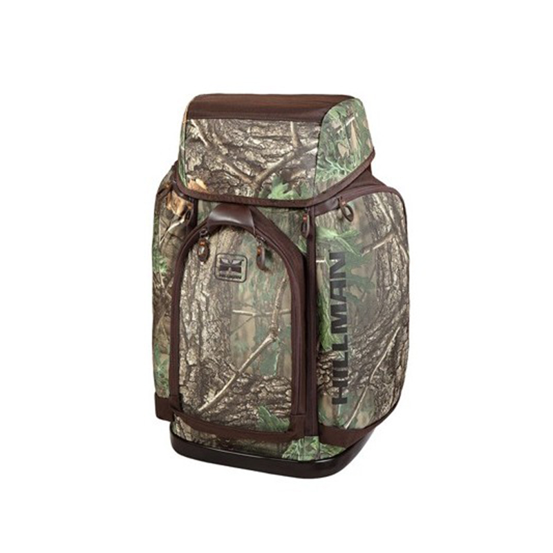 Mochila Chairpack 30
