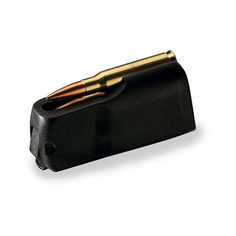 BRG Carregador X-Bolt 30.06SPRG 4 Tiros
