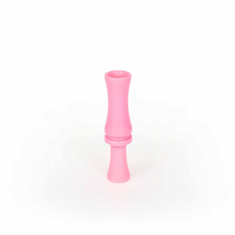 Apito Pato Kwanza Rosa