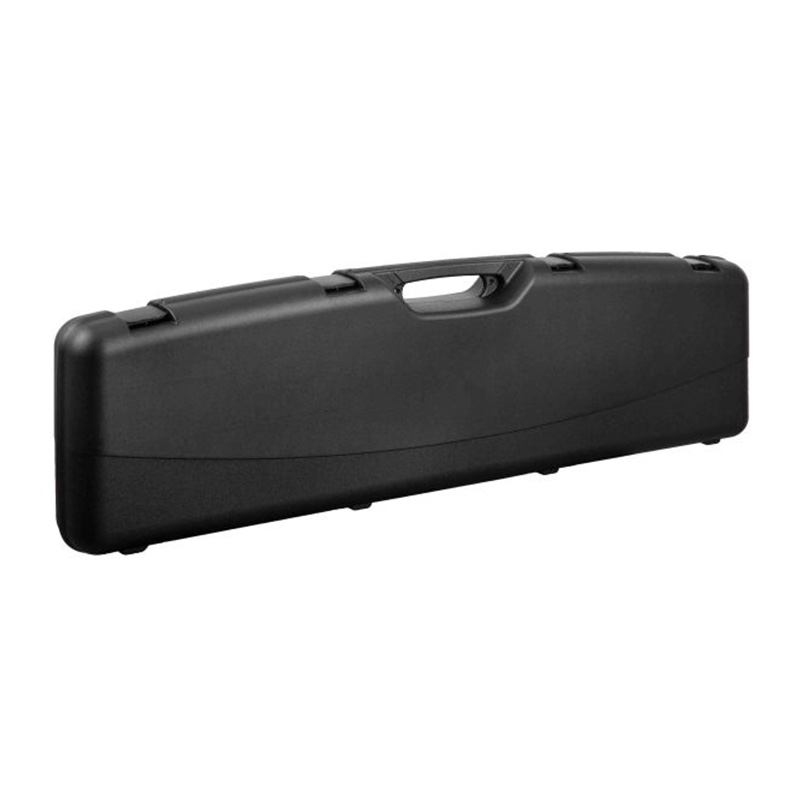 Mala Megaline Carabina Preta 118x30x11cm c/código