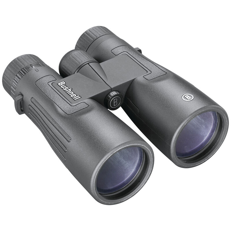 Binóculo Bushnell Legend 12x50 Roof